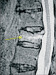 Abb. 2: Thoracic vertebra