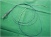 Abb. 3: Thrombus-Extraktionskatheter