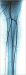 Abb. 9: Angiographisches Ergebnis