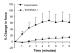 This Image - Fig. 1: Endothelin-1 - Betaadrenerge Stimulation