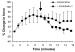 Fig. 2: Endothelin-1 - Betaadrenerge Stimulation