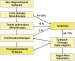 Abb. 6: Epilepsie - Behandlung