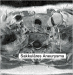 Abb. 3: Aneurysma