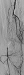 Abb. 1: Re-entry-Katheter