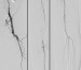 Abb. 1: Angiogramm