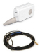 Abb. 2: Produkt: Wireless Transmitter mit Sensor<br>Vertrieb: Gynemed GmbH 