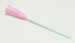 Abb. 1: Produkt: Steripette<br>Vertrieb: MTG Medical