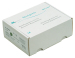 Abb. 3: Produkt: Steripette<br>Vertrieb: MTG Medical