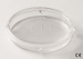 Abb. 2: Produkt: HBA und PICSI<br>Vertrieb: Origio GmbH