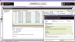 Abb. 1: Produkt: MedITEX IVF<br>Vertrieb: Critex GmbH