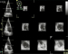 Abb. 20: 9 slice view