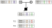Abb. 5: PGD for Spinal Muscular Atrophy, SMA