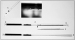 Abb. 3a: Device for aseptic vitrification