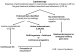 Abb. 14: Endoscopically and histologically confirmed endometriosis