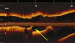 Abb. 2: Stent-Gefäß-Mismatch