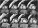 Abb. 4: Kardiale Magnetresonanz
