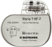 Abb. 1: Produkt: BIOTRONIK Iforia 7 HF-T<br>Vertrieb: BIOTRONIK Vertriebs-GmbH 