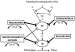 Abb. 2: Katheterintervention