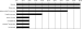 Abb. 2: CVS