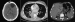 Fig. 2: CT