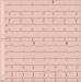 Aktuelles Bild - Abb. 1: EKG