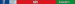 Aktuelles Bild - Abb. 1: Copeptin