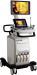 Abb. 1: Produkt: UGEO H60<br>Vertrieb: Mides GmbH