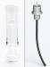 Abb. 2: Produkt: SAFE Sens<br>Vertrieb: Origio GmbH
