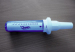 Abb. 3: Inhalationstherapie