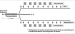 This Image - Fig. 1: ACT IV