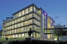 Aktuelles Bild - Abb. 1: Produkt: uCentum(R)<br>Vertrieb: Ulrich GmbH & Co. KG
