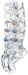 Abb. 2: Produkt: uCentum(R)<br>Vertrieb: Ulrich GmbH & Co. KG