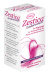 Abb. 1: Produkt: Zestica(TM)<br>Vertrieb: Kairos Life Sciences GmbH