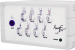 Abb. 1: Produkt: AngE Pro8<br>Vertrieb: Sonotechnik Austria