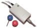 Abb. 2: Produkt: AngE Phlebo<br>Vertrieb: Sonotechnik Austria 