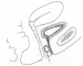 Abb. 3: Harnröhre
