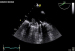 Abb. 5: TEE - Thrombus