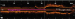 Abb. 8: OCT - In-Stent-Restenose