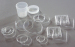 Abb. 1: Produkt: Oosafe-Produkte <br>Vertrieb: Gynemed GmbH