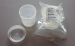Abb. 2: Produkt: Oosafe Sperm Collection<br>Vertrieb: Gynemed GmbH