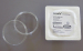 Abb. 4: Produkt: Oosafe 60 mm Dishes <br>Vertrieb: Gynemed GmbH 