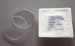 Abb. 5: Produkt: Oosafe 100 mm Dishes<br>Vertrieb: Gynemed GmbH