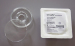 Abb. 6: Produkt: Oosafe Center-Well-Dish <br>Vertrieb: Gynemed GmbH