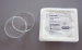 Abb. 7: Produkt: Oosafe ICSI-Dish<br>Vertrieb: Gynemed GmbH
