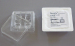 Abb. 8: Produkt: Oosafe 4-Well-Dish<br> Vertrieb: Gynemed GmbH