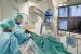 Abb. 1: Produkt: AlluraClarityIQ.©Philips<br>Vertrieb: Philips Austria GmbH, Healthcare