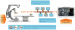 Abb. 2: Produkt: ClarityIQ. ©Philips<br>Vertrieb: Philips Austria GmbH, Healthcare