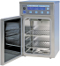 Abb. 1: Produkt: C16<br>Vetrieb: Labotect GmbH 