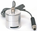 Abb. 1: Produkt: OCTAX Log & Guard O2-Sensor<br>Vertrieb: MTG Medical