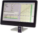 Abb. 1: Produkt: Cardiovit CS-200 Office<br>Vertrieb: Schiller Handelsgesellschaft m.b.H.